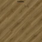 True Flooring | Carpets | Real Wood Flooring | Luxury Vinyl Tiles (LVT) | Parquet Flooring | Engineered Flooring | Herringbone Flooring | Accessories | Amtico Flooring