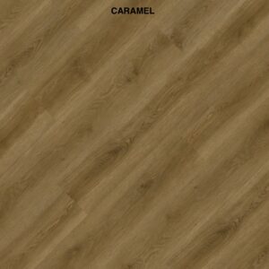 True Flooring | Carpets | Real Wood Flooring | Luxury Vinyl Tiles (LVT) | Parquet Flooring | Engineered Flooring | Herringbone Flooring | Accessories | Amtico Flooring