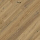 True Flooring | Carpets | Real Wood Flooring | Luxury Vinyl Tiles (LVT) | Parquet Flooring | Engineered Flooring | Herringbone Flooring | Accessories | Amtico Flooring