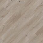 True Flooring | Carpets | Real Wood Flooring | Luxury Vinyl Tiles (LVT) | Parquet Flooring | Engineered Flooring | Herringbone Flooring | Accessories | Amtico Flooring