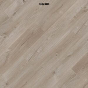 True Flooring | Carpets | Real Wood Flooring | Luxury Vinyl Tiles (LVT) | Parquet Flooring | Engineered Flooring | Herringbone Flooring | Accessories | Amtico Flooring