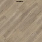 True Flooring | Carpets | Real Wood Flooring | Luxury Vinyl Tiles (LVT) | Parquet Flooring | Engineered Flooring | Herringbone Flooring | Accessories | Amtico Flooring
