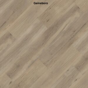 True Flooring | Carpets | Real Wood Flooring | Luxury Vinyl Tiles (LVT) | Parquet Flooring | Engineered Flooring | Herringbone Flooring | Accessories | Amtico Flooring