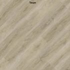True Flooring | Carpets | Real Wood Flooring | Luxury Vinyl Tiles (LVT) | Parquet Flooring | Engineered Flooring | Herringbone Flooring | Accessories | Amtico Flooring