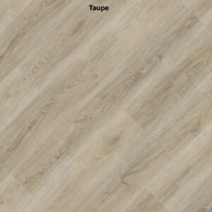 True Flooring | Carpets | Real Wood Flooring | Luxury Vinyl Tiles (LVT) | Parquet Flooring | Engineered Flooring | Herringbone Flooring | Accessories | Amtico Flooring