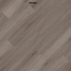 True Flooring | Carpets | Real Wood Flooring | Luxury Vinyl Tiles (LVT) | Parquet Flooring | Engineered Flooring | Herringbone Flooring | Accessories | Amtico Flooring