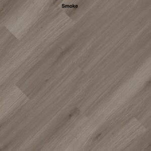 True Flooring | Carpets | Real Wood Flooring | Luxury Vinyl Tiles (LVT) | Parquet Flooring | Engineered Flooring | Herringbone Flooring | Accessories | Amtico Flooring