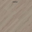 True Flooring | Carpets | Real Wood Flooring | Luxury Vinyl Tiles (LVT) | Parquet Flooring | Engineered Flooring | Herringbone Flooring | Accessories | Amtico Flooring