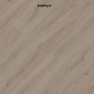True Flooring | Carpets | Real Wood Flooring | Luxury Vinyl Tiles (LVT) | Parquet Flooring | Engineered Flooring | Herringbone Flooring | Accessories | Amtico Flooring