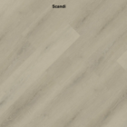 True Flooring | Carpets | Real Wood Flooring | Luxury Vinyl Tiles (LVT) | Parquet Flooring | Engineered Flooring | Herringbone Flooring | Accessories | Amtico Flooring