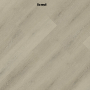 True Flooring | Carpets | Real Wood Flooring | Luxury Vinyl Tiles (LVT) | Parquet Flooring | Engineered Flooring | Herringbone Flooring | Accessories | Amtico Flooring