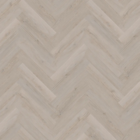 True Flooring | Carpets | Real Wood Flooring | Luxury Vinyl Tiles (LVT) | Parquet Flooring | Engineered Flooring | Herringbone Flooring | Accessories | Amtico Flooring