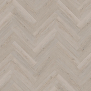 True Flooring | Carpets | Real Wood Flooring | Luxury Vinyl Tiles (LVT) | Parquet Flooring | Engineered Flooring | Herringbone Flooring | Accessories | Amtico Flooring