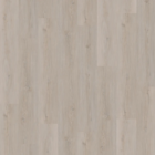 True Flooring | Carpets | Real Wood Flooring | Luxury Vinyl Tiles (LVT) | Parquet Flooring | Engineered Flooring | Herringbone Flooring | Accessories | Amtico Flooring