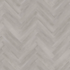 True Flooring | Carpets | Real Wood Flooring | Luxury Vinyl Tiles (LVT) | Parquet Flooring | Engineered Flooring | Herringbone Flooring | Accessories | Amtico Flooring