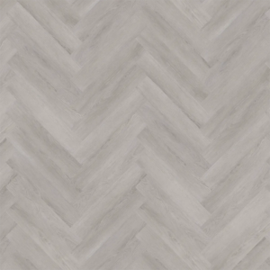 True Flooring | Carpets | Real Wood Flooring | Luxury Vinyl Tiles (LVT) | Parquet Flooring | Engineered Flooring | Herringbone Flooring | Accessories | Amtico Flooring