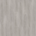 True Flooring | Carpets | Real Wood Flooring | Luxury Vinyl Tiles (LVT) | Parquet Flooring | Engineered Flooring | Herringbone Flooring | Accessories | Amtico Flooring
