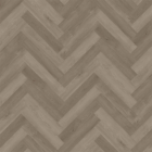 True Flooring | Carpets | Real Wood Flooring | Luxury Vinyl Tiles (LVT) | Parquet Flooring | Engineered Flooring | Herringbone Flooring | Accessories | Amtico Flooring