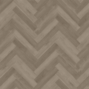 True Flooring | Carpets | Real Wood Flooring | Luxury Vinyl Tiles (LVT) | Parquet Flooring | Engineered Flooring | Herringbone Flooring | Accessories | Amtico Flooring