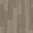 True Flooring | Carpets | Real Wood Flooring | Luxury Vinyl Tiles (LVT) | Parquet Flooring | Engineered Flooring | Herringbone Flooring | Accessories | Amtico Flooring