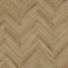 True Flooring | Carpets | Real Wood Flooring | Luxury Vinyl Tiles (LVT) | Parquet Flooring | Engineered Flooring | Herringbone Flooring | Accessories | Amtico Flooring