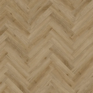 True Flooring | Carpets | Real Wood Flooring | Luxury Vinyl Tiles (LVT) | Parquet Flooring | Engineered Flooring | Herringbone Flooring | Accessories | Amtico Flooring