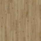 True Flooring | Carpets | Real Wood Flooring | Luxury Vinyl Tiles (LVT) | Parquet Flooring | Engineered Flooring | Herringbone Flooring | Accessories | Amtico Flooring
