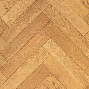 True Flooring | Carpets | Real Wood Flooring | Luxury Vinyl Tiles (LVT) | Parquet Flooring | Engineered Flooring | Herringbone Flooring | Accessories | Amtico Flooring
