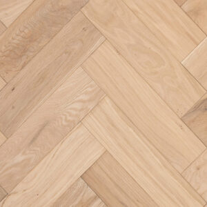 True Flooring | Carpets | Real Wood Flooring | Luxury Vinyl Tiles (LVT) | Parquet Flooring | Engineered Flooring | Herringbone Flooring | Accessories | Amtico Flooring