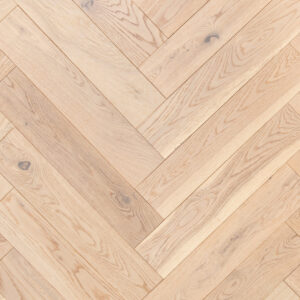 True Flooring | Carpets | Real Wood Flooring | Luxury Vinyl Tiles (LVT) | Parquet Flooring | Engineered Flooring | Herringbone Flooring | Accessories | Amtico Flooring