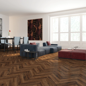 True Flooring | Carpets | Real Wood Flooring | Luxury Vinyl Tiles (LVT) | Parquet Flooring | Engineered Flooring | Herringbone Flooring | Accessories | Amtico Flooring