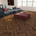 True Flooring | Carpets | Real Wood Flooring | Luxury Vinyl Tiles (LVT) | Parquet Flooring | Engineered Flooring | Herringbone Flooring | Accessories | Amtico Flooring