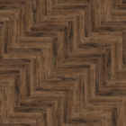 True Flooring | Carpets | Real Wood Flooring | Luxury Vinyl Tiles (LVT) | Parquet Flooring | Engineered Flooring | Herringbone Flooring | Accessories | Amtico Flooring