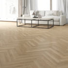 True Flooring | Carpets | Real Wood Flooring | Luxury Vinyl Tiles (LVT) | Parquet Flooring | Engineered Flooring | Herringbone Flooring | Accessories | Amtico Flooring