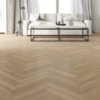 True Flooring | Carpets | Real Wood Flooring | Luxury Vinyl Tiles (LVT) | Parquet Flooring | Engineered Flooring | Herringbone Flooring | Accessories | Amtico Flooring