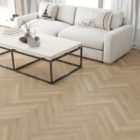 True Flooring | Carpets | Real Wood Flooring | Luxury Vinyl Tiles (LVT) | Parquet Flooring | Engineered Flooring | Herringbone Flooring | Accessories | Amtico Flooring