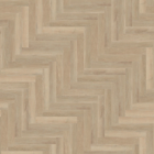 True Flooring | Carpets | Real Wood Flooring | Luxury Vinyl Tiles (LVT) | Parquet Flooring | Engineered Flooring | Herringbone Flooring | Accessories | Amtico Flooring