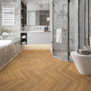 True Flooring | Carpets | Real Wood Flooring | Luxury Vinyl Tiles (LVT) | Parquet Flooring | Engineered Flooring | Herringbone Flooring | Accessories | Amtico Flooring