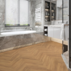 True Flooring | Carpets | Real Wood Flooring | Luxury Vinyl Tiles (LVT) | Parquet Flooring | Engineered Flooring | Herringbone Flooring | Accessories | Amtico Flooring