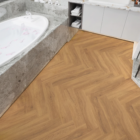 True Flooring | Carpets | Real Wood Flooring | Luxury Vinyl Tiles (LVT) | Parquet Flooring | Engineered Flooring | Herringbone Flooring | Accessories | Amtico Flooring