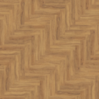 True Flooring | Carpets | Real Wood Flooring | Luxury Vinyl Tiles (LVT) | Parquet Flooring | Engineered Flooring | Herringbone Flooring | Accessories | Amtico Flooring