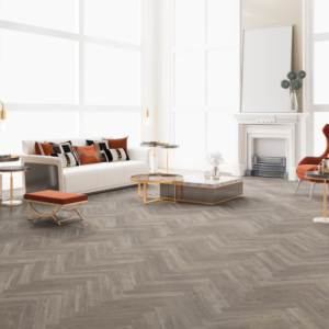 True Flooring | Carpets | Real Wood Flooring | Luxury Vinyl Tiles (LVT) | Parquet Flooring | Engineered Flooring | Herringbone Flooring | Accessories | Amtico Flooring