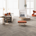 True Flooring | Carpets | Real Wood Flooring | Luxury Vinyl Tiles (LVT) | Parquet Flooring | Engineered Flooring | Herringbone Flooring | Accessories | Amtico Flooring
