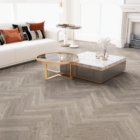 True Flooring | Carpets | Real Wood Flooring | Luxury Vinyl Tiles (LVT) | Parquet Flooring | Engineered Flooring | Herringbone Flooring | Accessories | Amtico Flooring