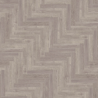 True Flooring | Carpets | Real Wood Flooring | Luxury Vinyl Tiles (LVT) | Parquet Flooring | Engineered Flooring | Herringbone Flooring | Accessories | Amtico Flooring