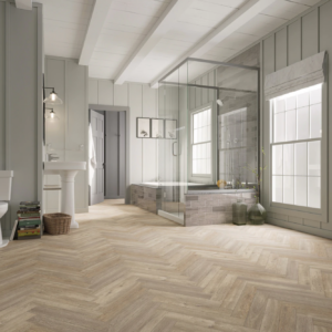 True Flooring | Carpets | Real Wood Flooring | Luxury Vinyl Tiles (LVT) | Parquet Flooring | Engineered Flooring | Herringbone Flooring | Accessories | Amtico Flooring