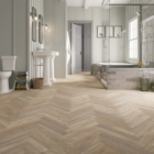 True Flooring | Carpets | Real Wood Flooring | Luxury Vinyl Tiles (LVT) | Parquet Flooring | Engineered Flooring | Herringbone Flooring | Accessories | Amtico Flooring