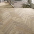True Flooring | Carpets | Real Wood Flooring | Luxury Vinyl Tiles (LVT) | Parquet Flooring | Engineered Flooring | Herringbone Flooring | Accessories | Amtico Flooring