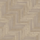 True Flooring | Carpets | Real Wood Flooring | Luxury Vinyl Tiles (LVT) | Parquet Flooring | Engineered Flooring | Herringbone Flooring | Accessories | Amtico Flooring