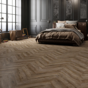 True Flooring | Carpets | Real Wood Flooring | Luxury Vinyl Tiles (LVT) | Parquet Flooring | Engineered Flooring | Herringbone Flooring | Accessories | Amtico Flooring